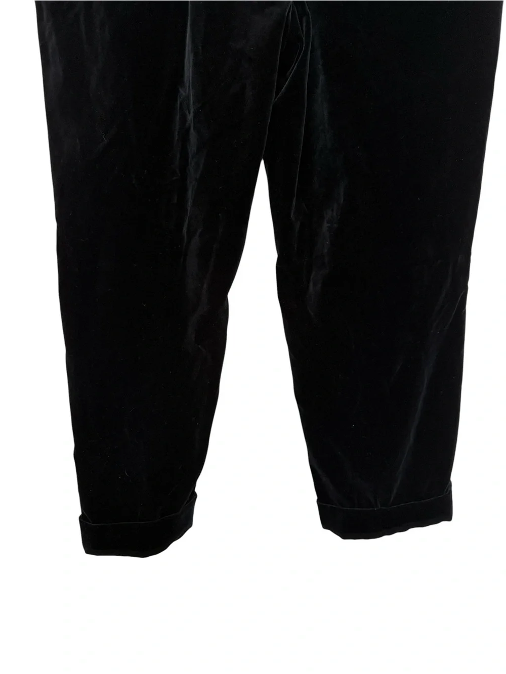Ralph Lauren very good